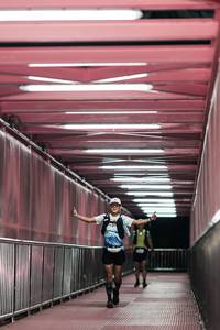 BIB: 
                            <button type="button" onclick="openModal(27264310)" class="btn btn-primary btn-sm float-right btn-popup" data-toggle="modal" data-target=".modal-high-quality">
                        <i class="fas fa-shopping-cart"></i> Add to Cart
                    </button>
                                            <button type="button" onclick="isThisMe(27264310, true)" class="btn btn-success btn-sm float-right btn-popup btn-isme hidden" data-toggle="tooltip" data-placement="bottom" title="นี่คือรูปของคุณใช่ไหม คลิกที่นี่เพื่อเอาเข้าอัลบั้ม">
                        <i class="fas fa-plus"></i> Add to album
                    </button>
                    <button type="button" onclick="isThisMe(27264310, false)" class="btn btn-warning btn-sm float-right btn-popup btn-isnotme hidden">
                        <i class="fas fa-ban"></i> Remove from album
                    </button>